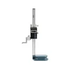 Yato YT-72280 magassagmero 200 mm_0 Kép: Yato YT-72280 magassagmero 200 mm_0.webp