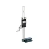 Kép: Yato YT-72280 magassagmero 200 mm_1.webp