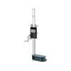 Yato YT-72280 magassagmero 200 mm_2 Kép: Yato YT-72280 magassagmero 200 mm_2.webp