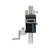 Kép: Yato YT-72280 magassagmero 200 mm_3.webp