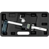 Yato YT-72280 magassagmero 200 mm_4 Kép: Yato YT-72280 magassagmero 200 mm_4.webp