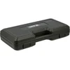 Kép: Yato YT-72280 magassagmero 200 mm_5.webp