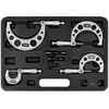 Kép: Yato YT-72304 mikrometer keszlet 4 db_0.webp