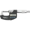 Kép: Yato YT-72306 digitalis mikrometer 0-25 mm_0.webp