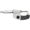 Yato YT-72306 digitalis mikrometer 0-25 mm_1 Kép: Yato YT-72306 digitalis mikrometer 0-25 mm_1.webp