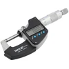 Kép: Yato YT-72306 digitalis mikrometer 0-25 mm_2.webp