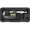 Yato YT-72306 digitalis mikrometer 0-25 mm_3 Kép: Yato YT-72306 digitalis mikrometer 0-25 mm_3.webp