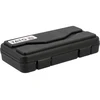 Kép: Yato YT-72306 digitalis mikrometer 0-25 mm_4.webp