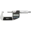 Kép: Yato YT-72307 digitalis mikrometer 25-50 mm_0.webp