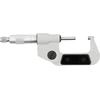 Kép: Yato YT-72307 digitalis mikrometer 25-50 mm_1.webp