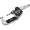 Yato YT-72307 digitalis mikrometer 25-50 mm_2 Kép: Yato YT-72307 digitalis mikrometer 25-50 mm_2.webp