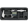 Yato YT-72307 digitalis mikrometer 25-50 mm_3 Kép: Yato YT-72307 digitalis mikrometer 25-50 mm_3.webp