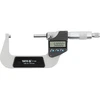 Yato YT-72308 digitalis mikrometer 50-75 mm_0 Kép: Yato YT-72308 digitalis mikrometer 50-75 mm_0.webp