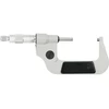 Kép: Yato YT-72308 digitalis mikrometer 50-75 mm_1.webp