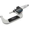 Kép: Yato YT-72308 digitalis mikrometer 50-75 mm_2.webp