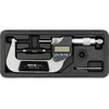 Kép: Yato YT-72308 digitalis mikrometer 50-75 mm_3.webp