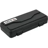 Yato YT-72308 digitalis mikrometer 50-75 mm_4 Kép: Yato YT-72308 digitalis mikrometer 50-75 mm_4.webp