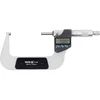 Kép: Yato YT-72309 digitalis mikrometer 75-100 mm_0.webp
