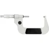 Kép: Yato YT-72309 digitalis mikrometer 75-100 mm_1.webp