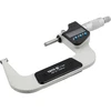 Yato YT-72309 digitalis mikrometer 75-100 mm_2 Kép: Yato YT-72309 digitalis mikrometer 75-100 mm_2.webp