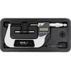 Kép: Yato YT-72309 digitalis mikrometer 75-100 mm_3.webp