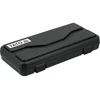 Yato YT-72309 digitalis mikrometer 75-100 mm_4 Kép: Yato YT-72309 digitalis mikrometer 75-100 mm_4.webp