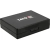 Kép: Yato YT-72320 vastagsagmero 0-127 mm_4.webp