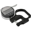 Yato YT-72321 vastagsagmero 0-127 mm_2 Kép: Yato YT-72321 vastagsagmero 0-127 mm_2.webp