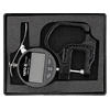 Kép: Yato YT-72321 vastagsagmero 0-127 mm_3.webp