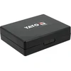 Yato YT-72321 vastagsagmero 0-127 mm_4 Kép: Yato YT-72321 vastagsagmero 0-127 mm_4.webp