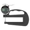 Kép: Yato YT-72322 vastagsagmero 0-127 mm 120 mm_0.webp