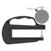 Kép: Yato YT-72322 vastagsagmero 0-127 mm 120 mm_1.webp
