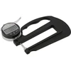 Kép: Yato YT-72322 vastagsagmero 0-127 mm 120 mm_2.webp