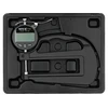 Kép: Yato YT-72322 vastagsagmero 0-127 mm 120 mm_3.webp