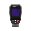 Yato YT-72920 hokamera_7 Kép: Yato YT-72920 hokamera_7.webp