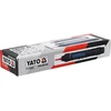 Kép: Yato YT-730822 multimeter.webp