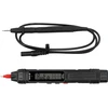 Yato YT-730822 multimeter Kép: Yato YT-730822 multimeter.webp