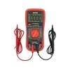 Yato YT-73083 multimeter Kép: Yato YT-73083 multimeter.webp