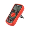 Yato YT-73083 multimeter Kép: Yato YT-73083 multimeter.webp