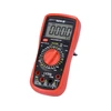 Yato YT-73083 multimeter Kép: Yato YT-73083 multimeter.webp