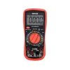 Kép: Yato YT-73083 multimeter.webp