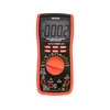 Kép: Yato YT-73085 multimeter.webp