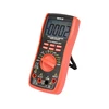 Kép: Yato YT-73085 multimeter.webp