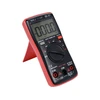 Kép: Yato YT-73089 multimeter.webp