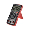 Yato YT-73089 multimeter Kép: Yato YT-73089 multimeter.webp