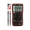 Kép: Yato YT-73089 multimeter.webp