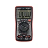 Kép: Yato YT-73089 multimeter.webp