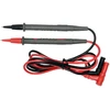 Kép: Yato YT-73089 multimeter.webp