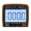 Kép: Yato YT-73089 multimeter.webp