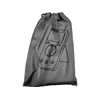 Kép: Yato YT-73089 multimeter.webp